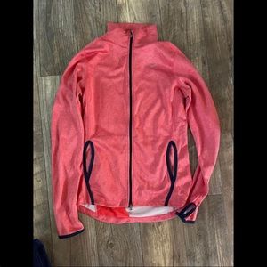 Nike dry fit worn twice